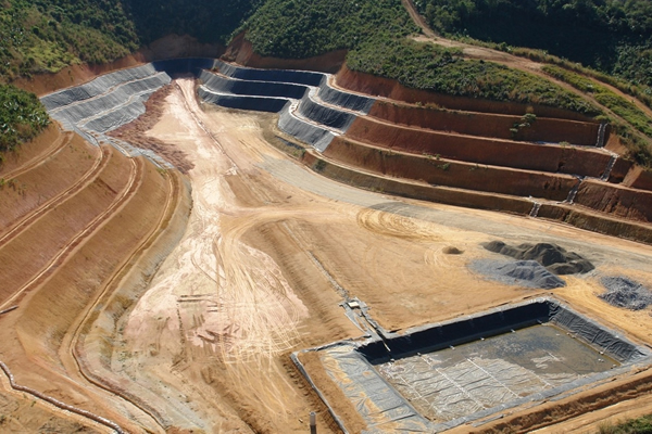 CTR Nova Iguaçu